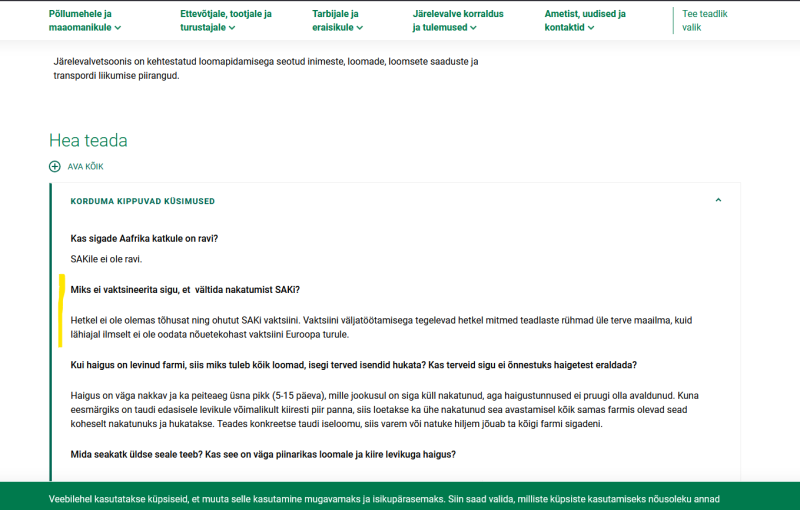 Kuvatõmmis 2025-08-13 153747.png