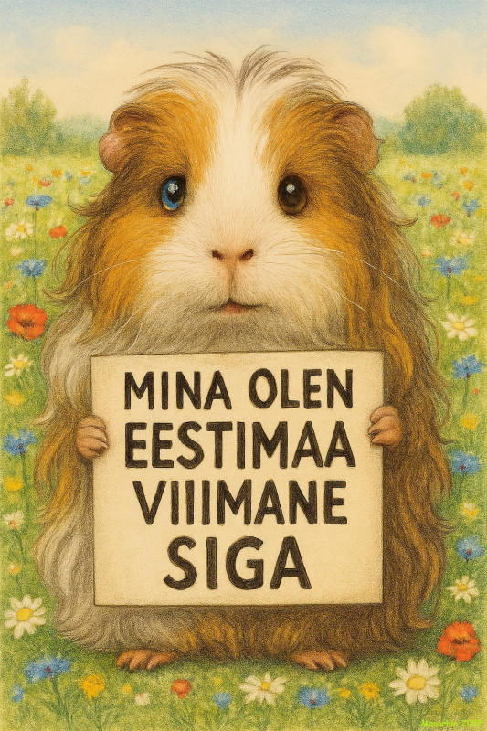 Eestimaa viimane siga.jpg