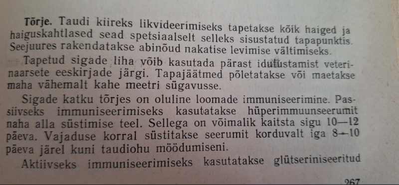 Kuvatõmmis 2025-08-15 102304.png