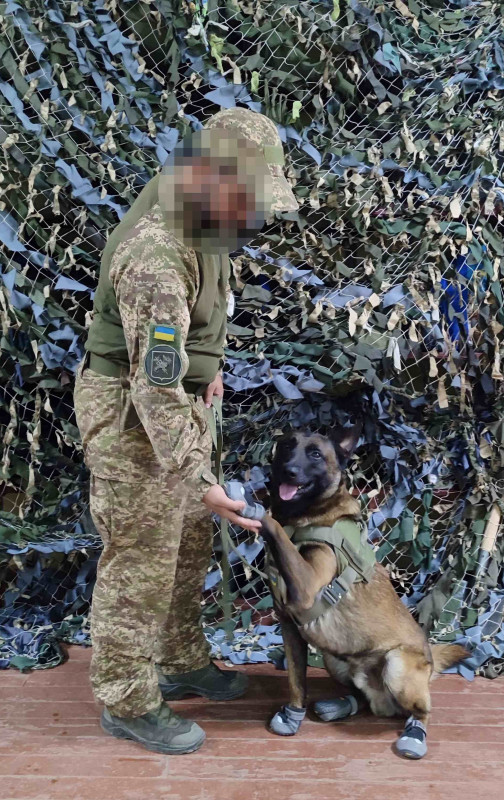 kharkiv_k9_1.jpg