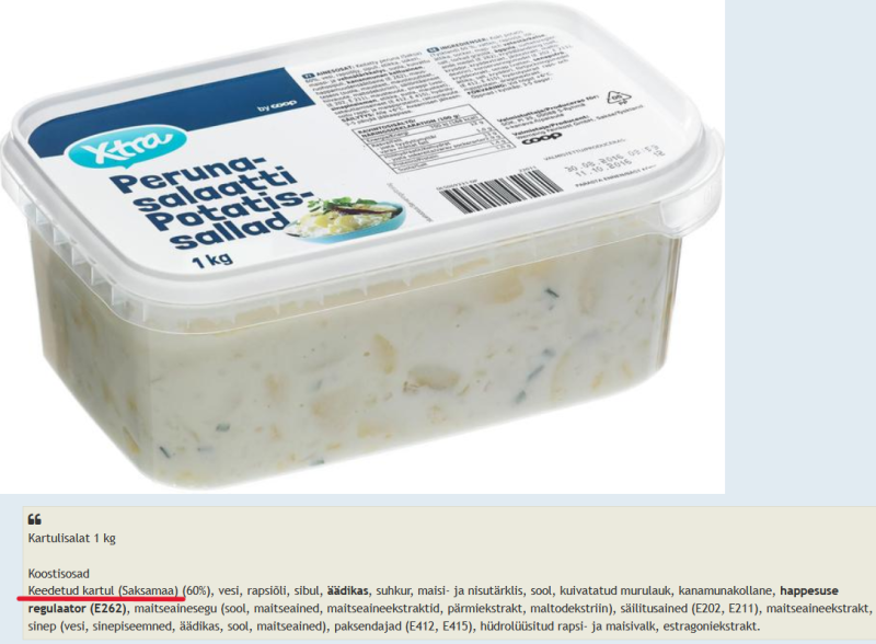 Kuvatõmmis 2025-08-18 121335.png
