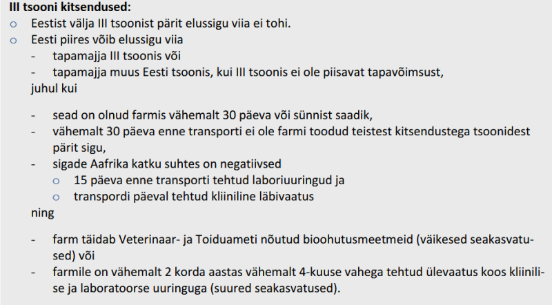 Pilt sigadekatkuvärgist 3.png