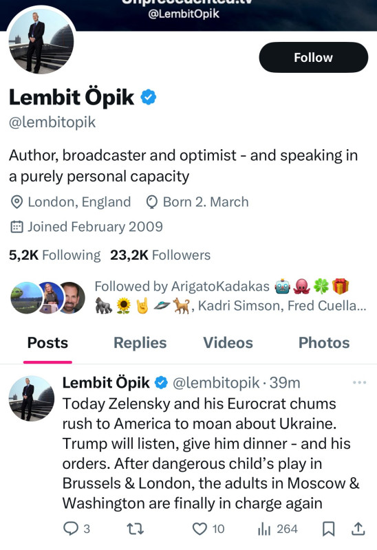 opik-x.jpg