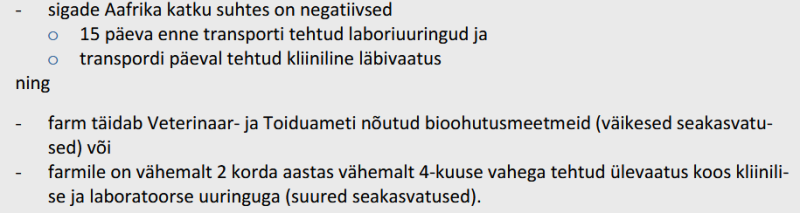 Pilt sigadekatkuvärgist 4.png
