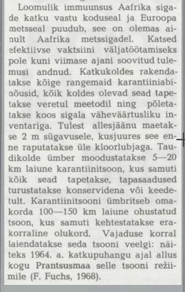 Sigade Aafrika katk 1977.png