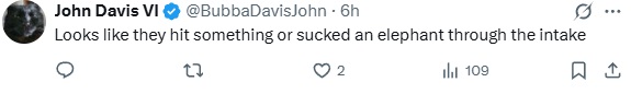 elevant.jpg