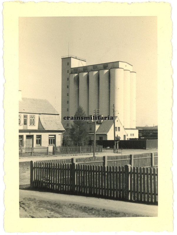 Tartu elevaator 1943.jpg