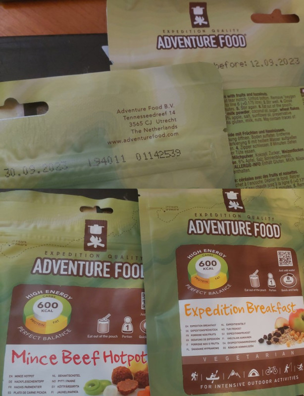 adv_food_sep23.jpg