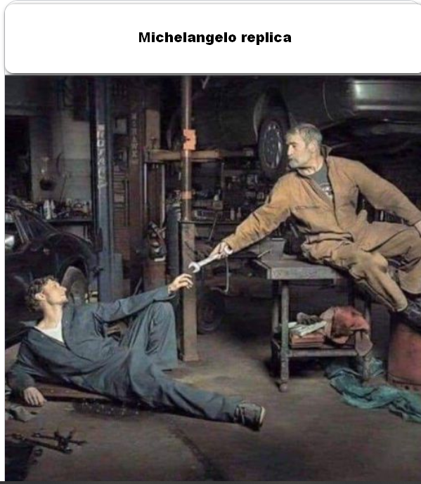 1721247480341.png