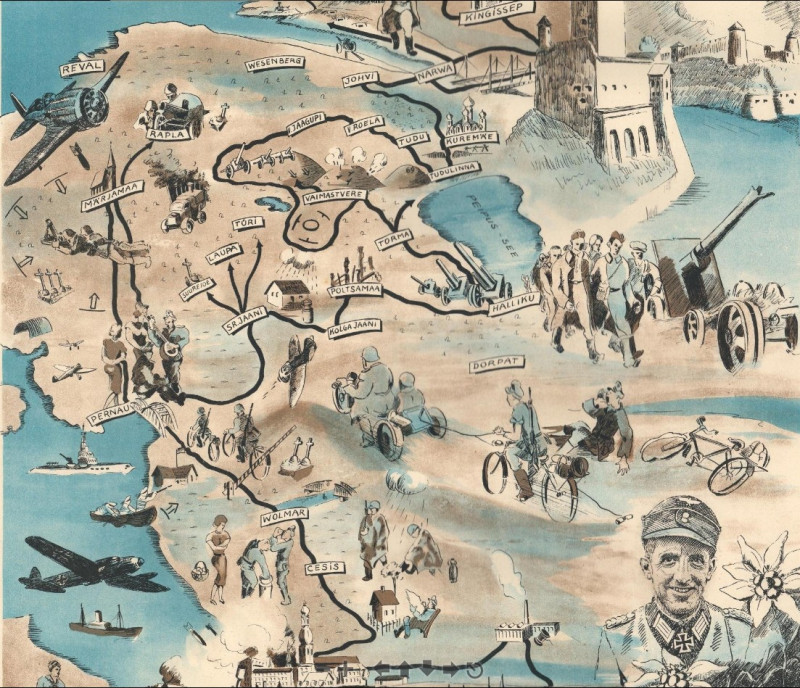 RadfBtl402 Estland.jpg