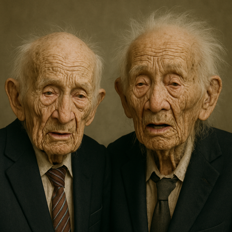 file_00000000ddd461f4a49dde34aa8f27bf.png