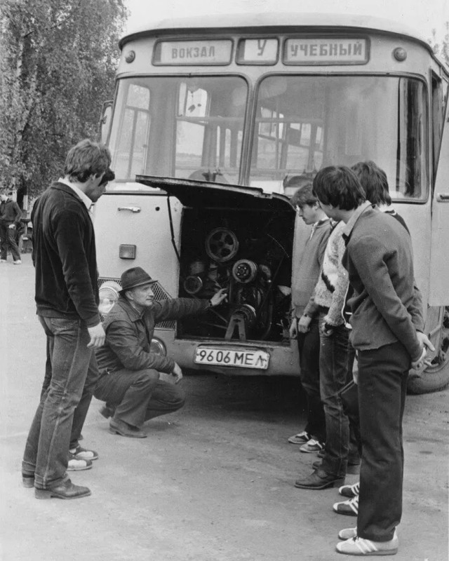 Liaz677 õppe Moskva 01.jpg