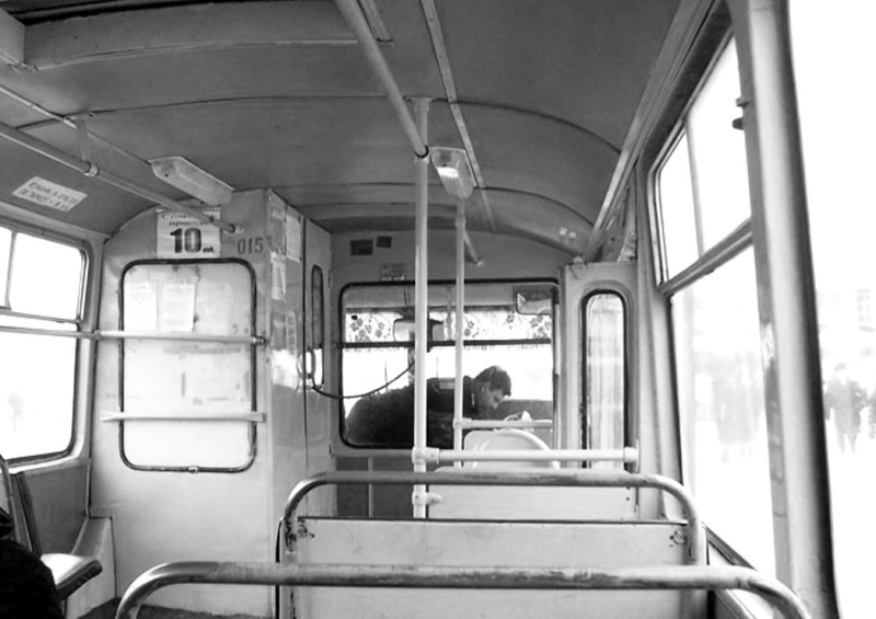 Liaz677 õppe Moskva 02.jpg