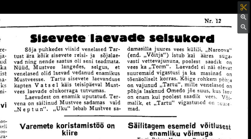 Screenshot 2025-09-17 at 21-05-36 Postimees (1886-1944) 31 juuli 1941 — DIGAR Eesti artiklid.png