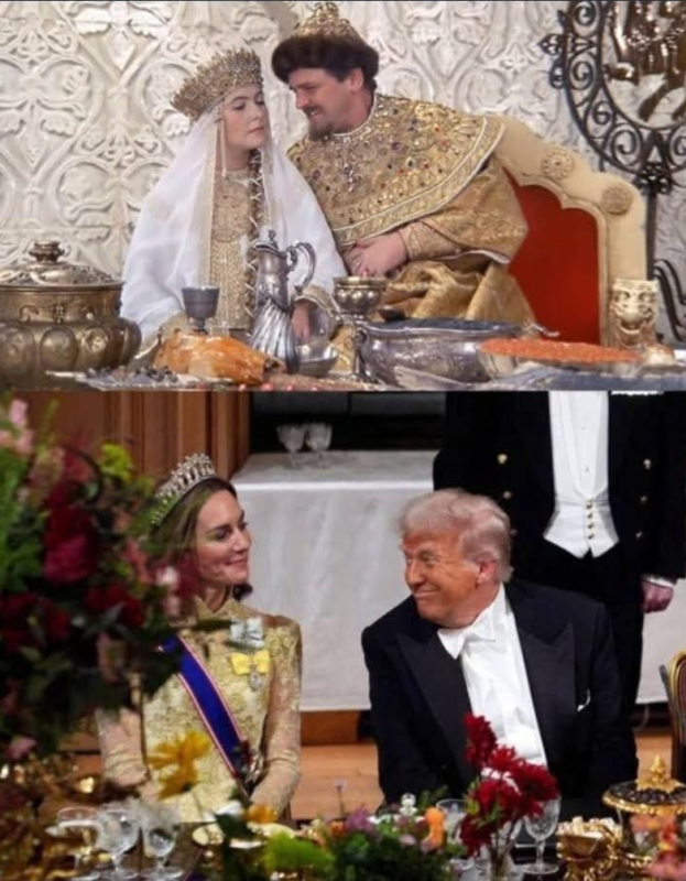Tsaar.png