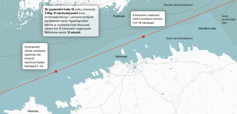 3 Mig-31 õhuruumi rikkumine.png