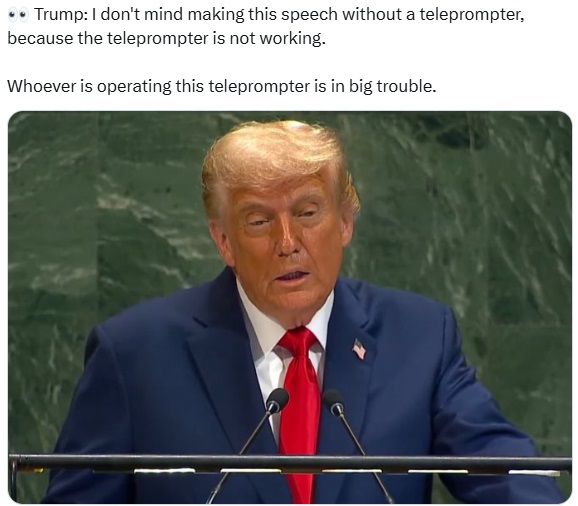 998978978798.jpg