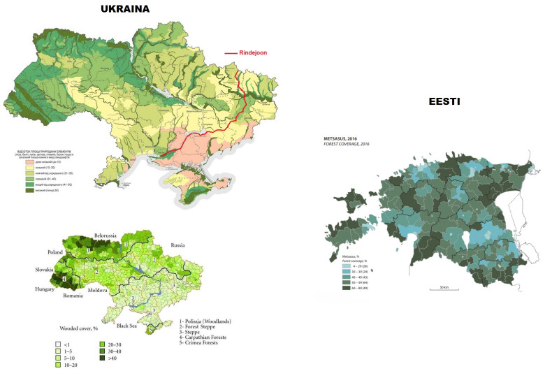 UKR metsad protsent ukr.jpg