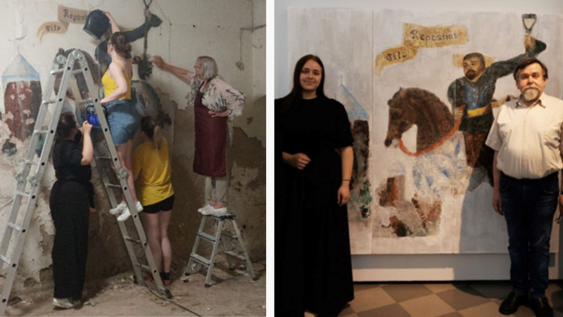 Seinamaali esitlus.jpg