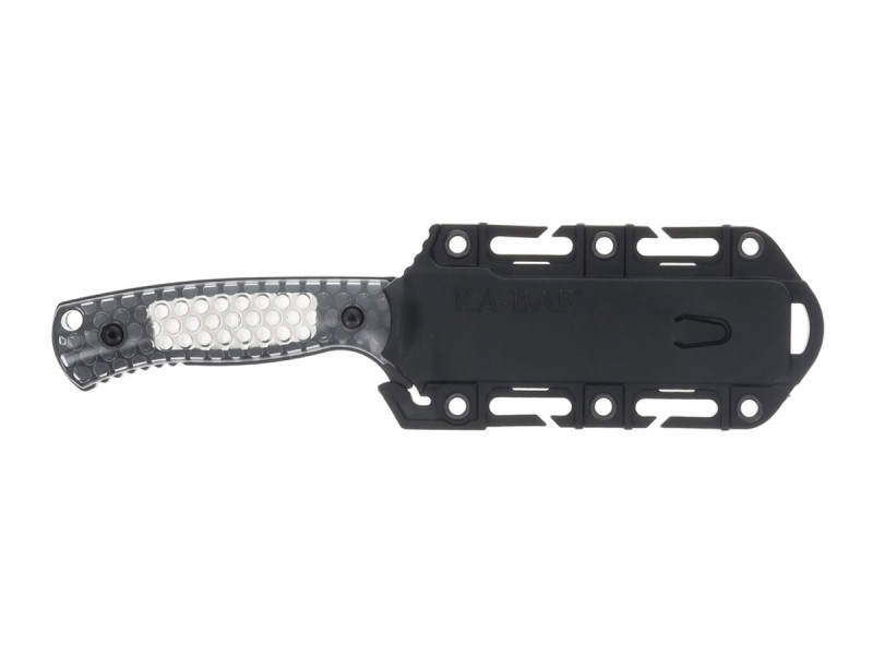ka-bar-george-cool-name-drop-point-tupp.jpeg