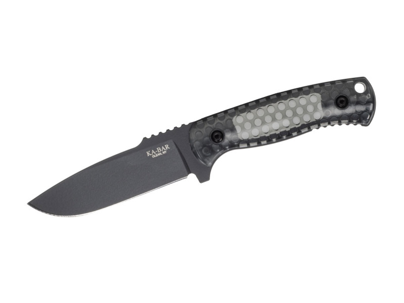 ka-bar-george-cool-name-drop-point.jpeg