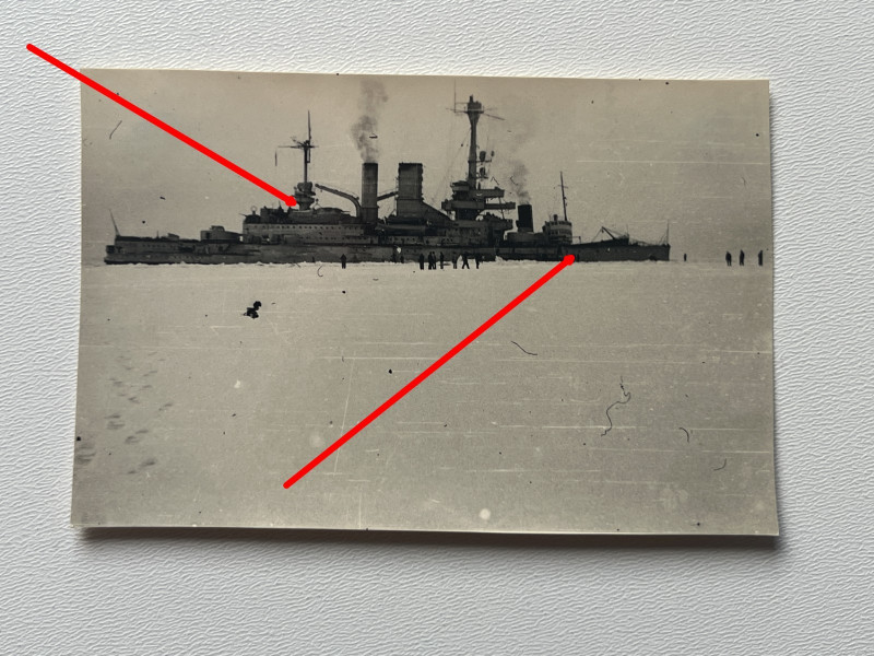 SX Liivi laht 1942 1.jpg