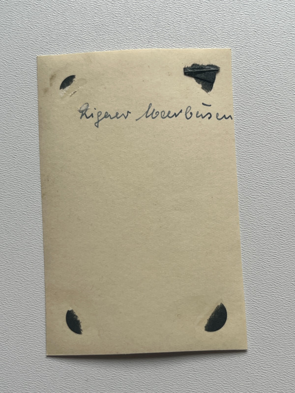 SX Liivi laht 1942 2.jpg