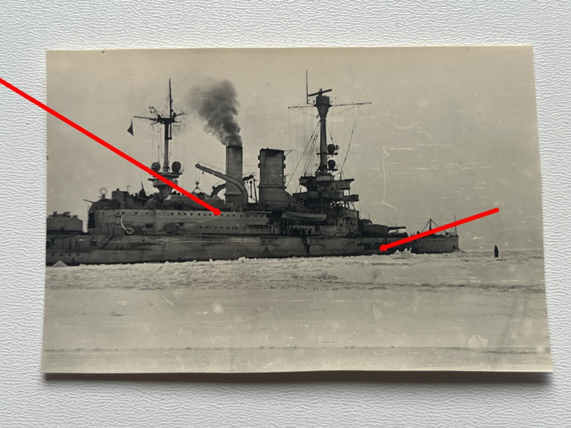 SX Liivi laht 1942 3.jpg