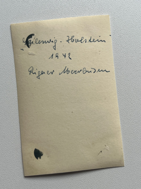 SX Liivi laht 1942 4.jpg