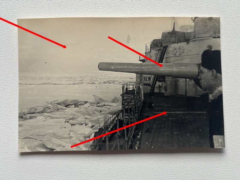 SX Liivi laht 1942 5.jpg