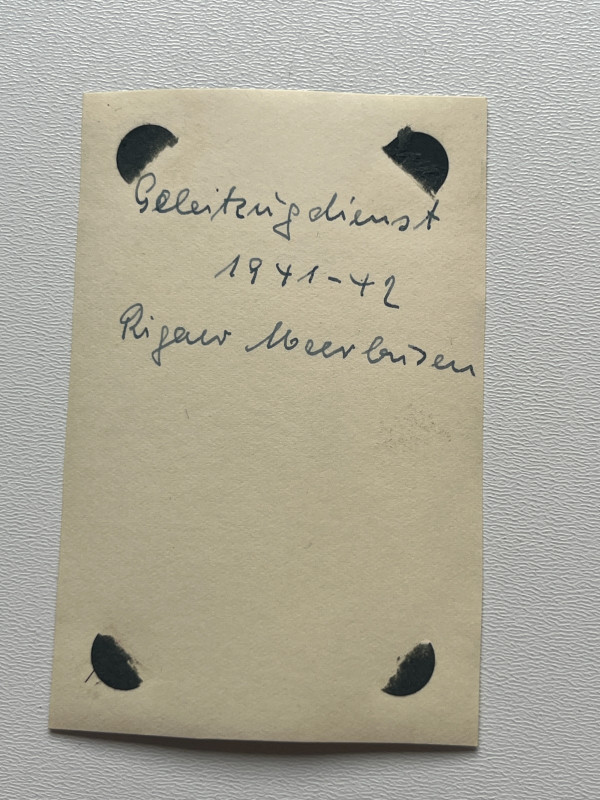 SX Liivi laht 1942 6.jpg