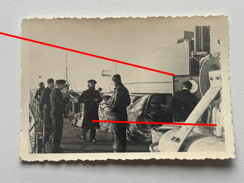 SX Liivi laht 1942 7.jpg