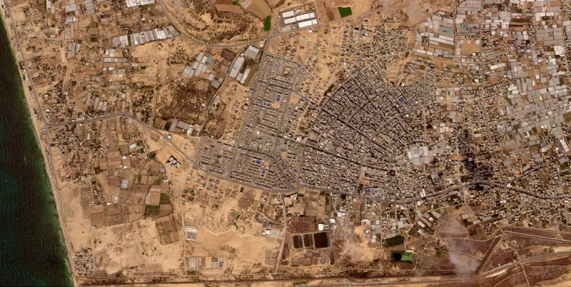 Rafah 20 August 2023.jpg