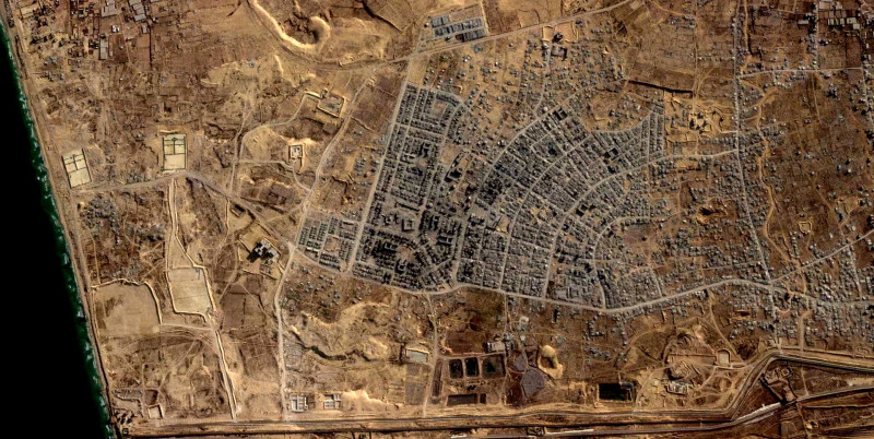 Rafah 30 September 2025.jpg