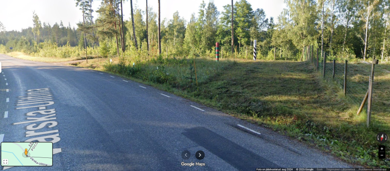 Lutepää VF-EST piir.png