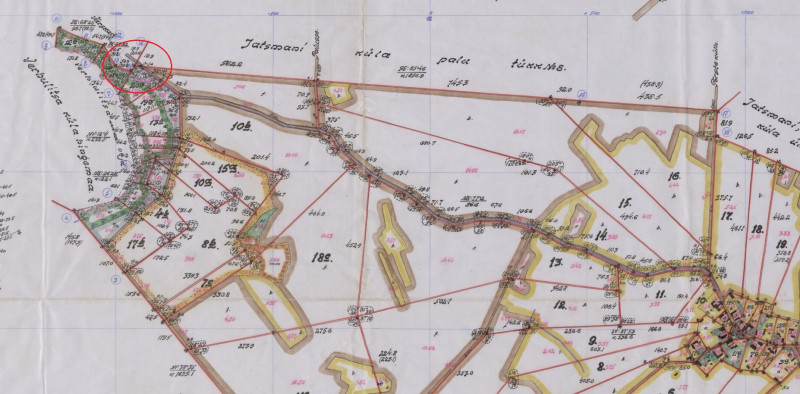 Lutepää 1931.jpg
