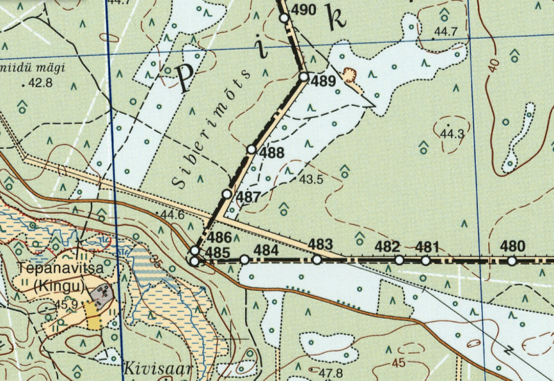 Lutepää EV piiripunktid.png