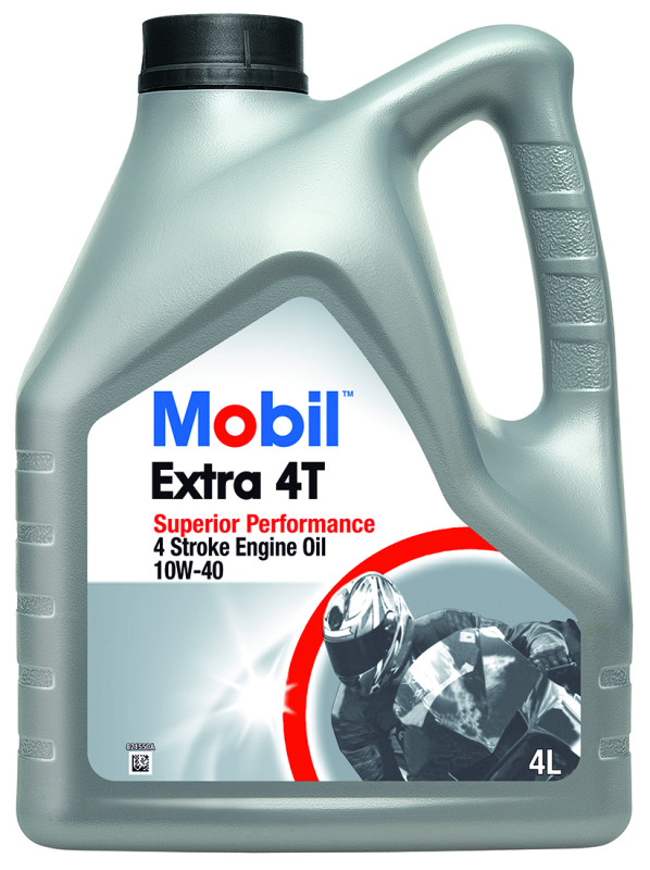 M-EXTRA-4T-10W40.jpg