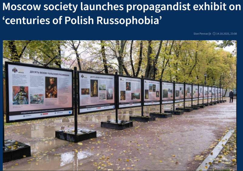Russofoobia.jpg