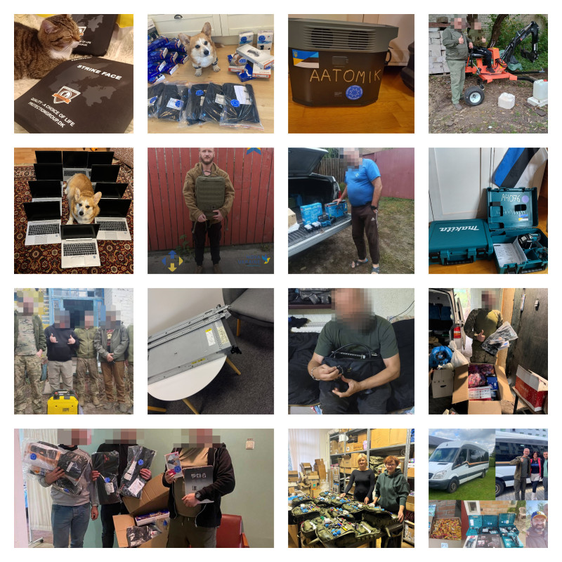 MixCollage-23-Oct-2025-10-14-PM-5964.jpg