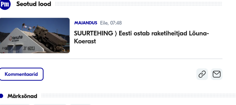 Screenshot 2025-10-24 at 01-20-49 Eesti ostab Lõuna-Koreast raketiheitjaid.png