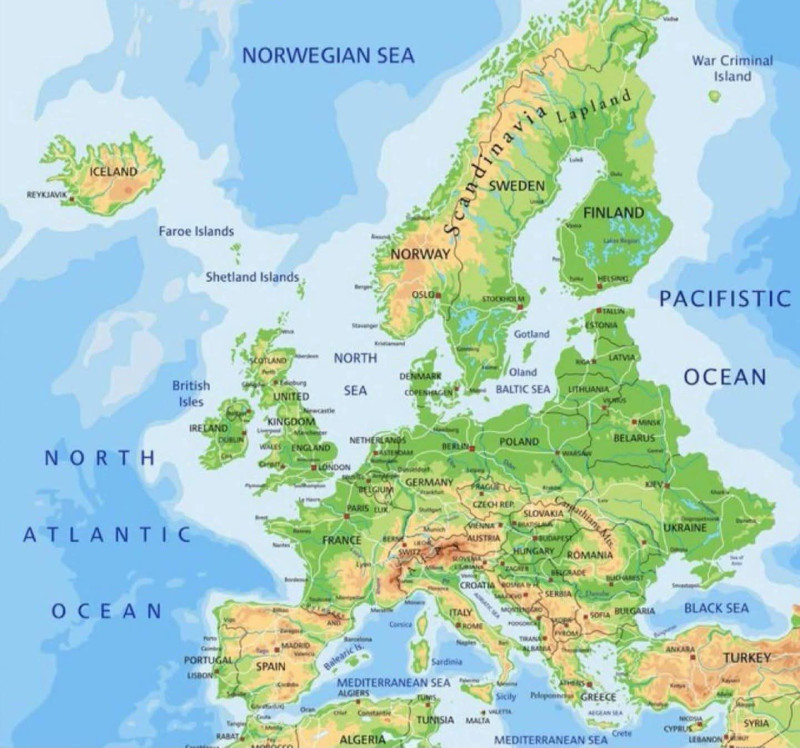 Euroopa kaart.jpg