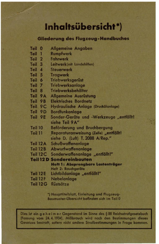 Ju 88 Flugzeug-Handbuch.jpg