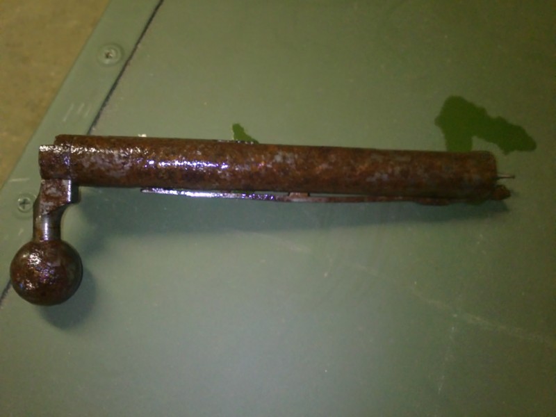 21122011104.JPG