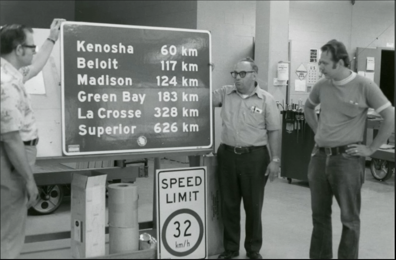 Once upon a time in USA.png