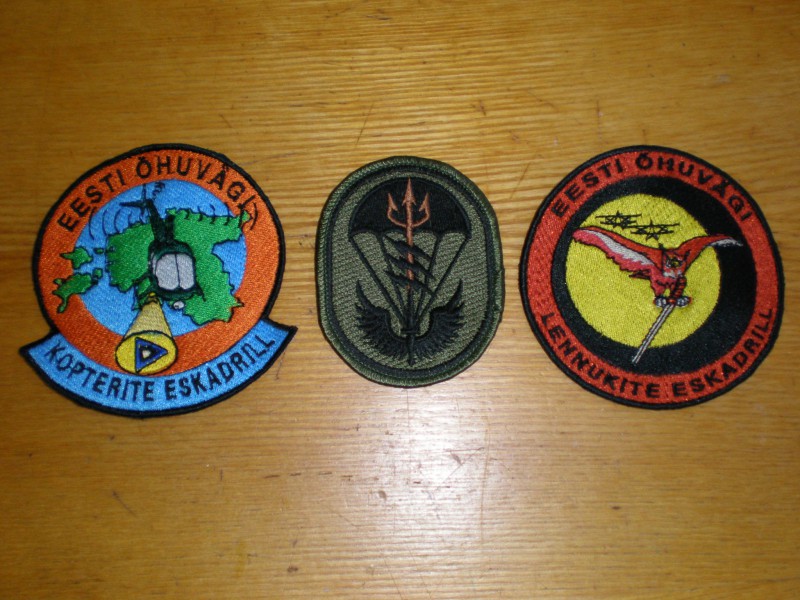 2013.JPG