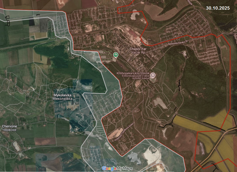 Tšasov Jar 30.10.2025.png