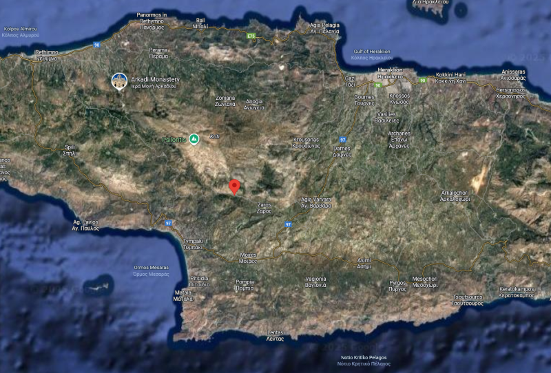 kreeta tulistamine.png