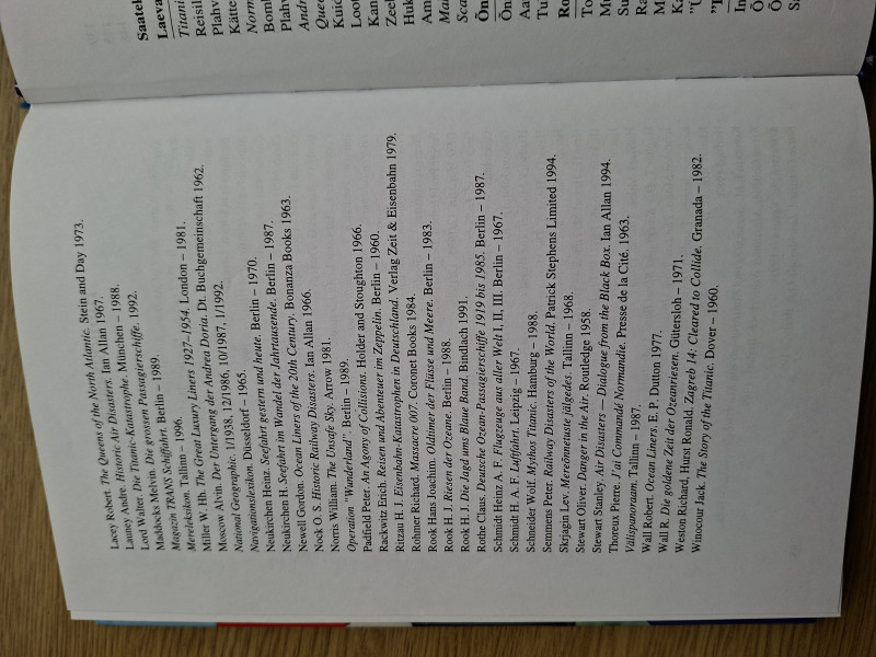 Raamat materjalid2.jpg