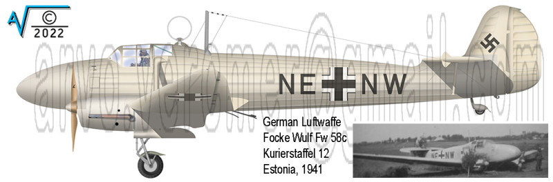 LH Fw 58c Estonia Kurier Staffel 12 1941 (1050px).jpg
